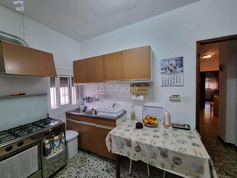 Foto 8656ede0-0e38-48c5-91dd-7304b70b74ce. Masia a Arcos de la Frontera