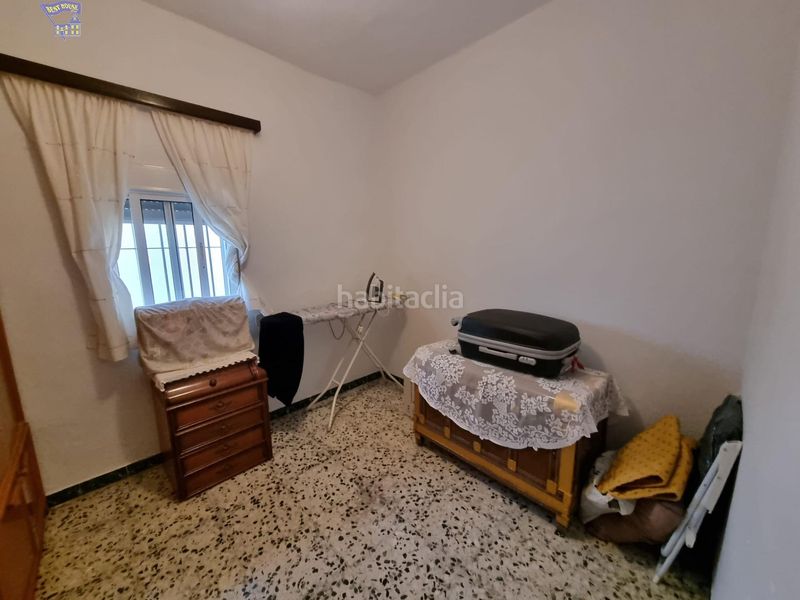 Foto 8a11c907-536e-4d61-80fa-db0ed4c3ff9e. Masia a Arcos de la Frontera