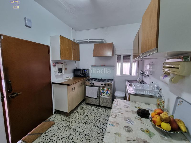 Foto c6b2ee3f-e66b-4dd6-acac-4833e1b12072. Masia a Arcos de la Frontera