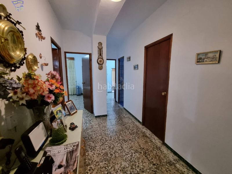 Foto c6bc309b-4768-420c-a9bc-e575887a087f. Masia a Arcos de la Frontera