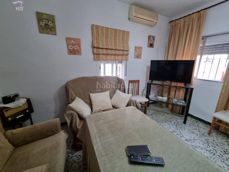 Foto ce11cef9-f92d-41e8-9166-cf5c76a791fb. Masia a Arcos de la Frontera