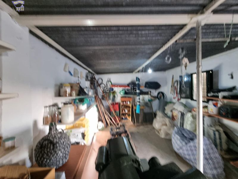 Foto dc6eb9de-5975-4dcb-91b8-623bfab44bf5. Masia a Arcos de la Frontera