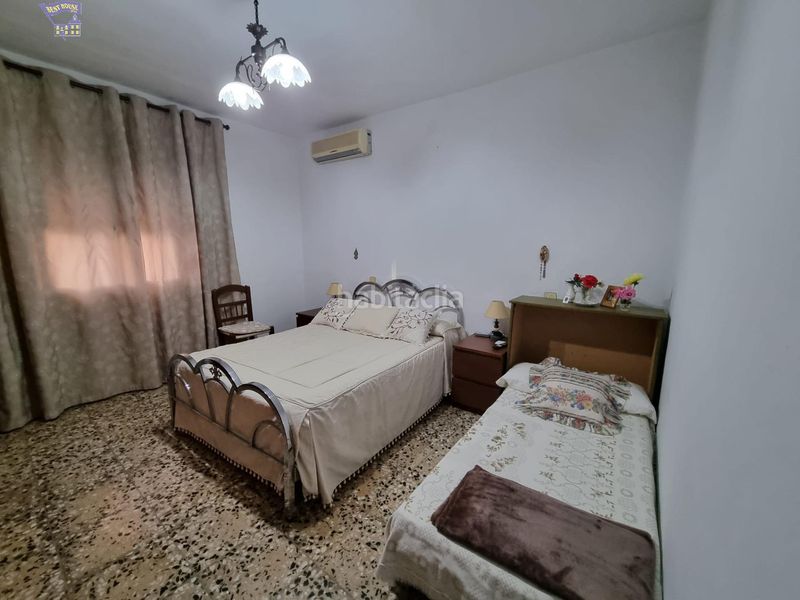 Foto defca6a6-7760-47d4-9d5e-d5b15d18cfe1. Masia a Arcos de la Frontera