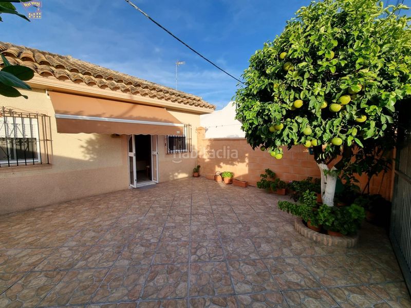 Foto ef276123-4c9b-4218-80fb-a496a09926c9. Masia a Arcos de la Frontera