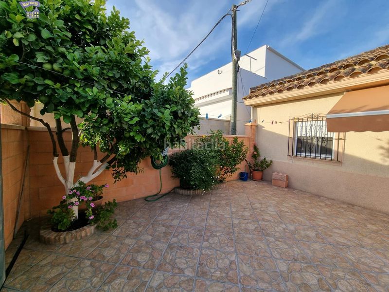 Foto fcec1d32-4719-4060-a43b-106cef55c43b. Masia a Arcos de la Frontera