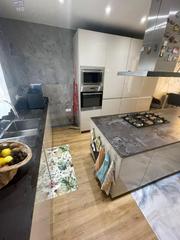 Maison à Arcos de la Frontera. Se vende casa independiente en zona del portichuelo