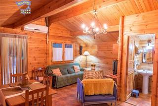 Mas à Arcos de la Frontera. Se vende parcela en arcos de la frontera en zona cercana al sant