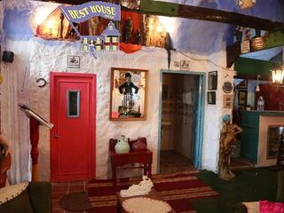 Location Local commercial à Arcos de la Frontera. Venta y alquiler de local comercial y casa en zona san francisco