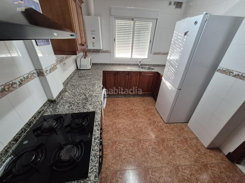 Foto 7d5c5229-e39a-4960-8520-a9764018d825. Dúplex a Arcos de la Frontera