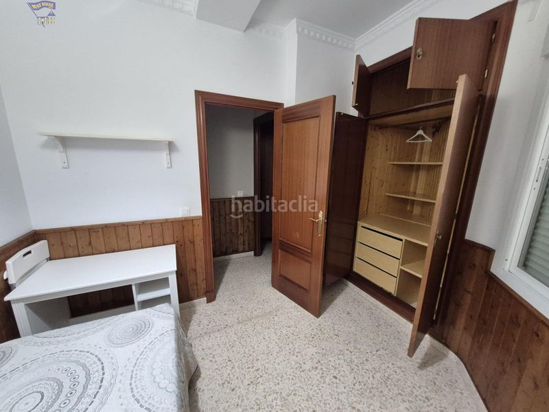 Foto c1c4c2f2-b62d-4333-bd69-24c06752956c. Dúplex a Arcos de la Frontera