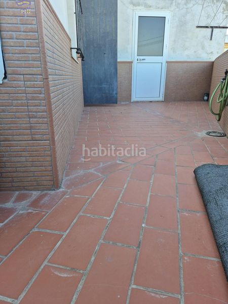 Foto d69eb094-64bf-4c94-8f12-d7523fbdd41c. Dúplex a Arcos de la Frontera