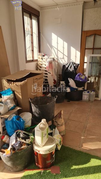 Foto 00c9b4bc-8f84-4576-b588-dd1d30f6ee3d. Local comercial a Arcos de la Frontera