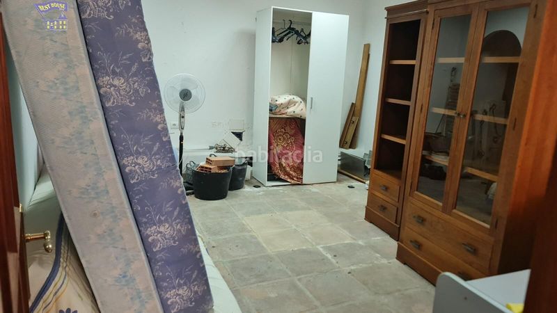 Foto 11c67b5a-707c-4f11-9796-2f715ad1f4be. Local comercial a Arcos de la Frontera