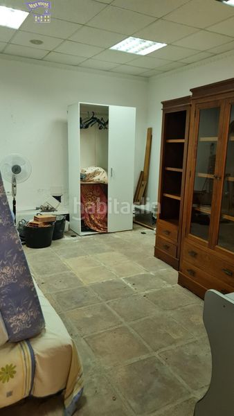 Foto 72f21811-6875-465f-841e-a0ce0a52f2d4. Local comercial a Arcos de la Frontera