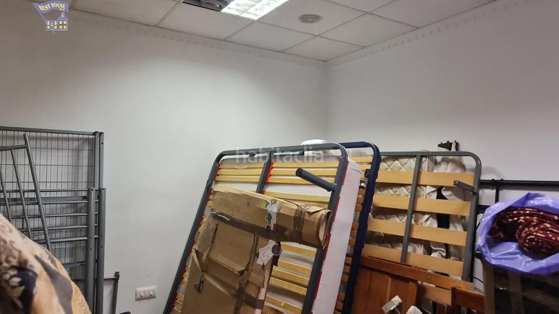 Foto f21d6906-287c-449f-82b9-5bfa4b3f4f01. Local comercial a Arcos de la Frontera