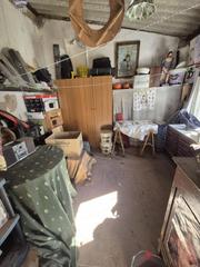 Appartement in Arcos de la Frontera. Se vende apartamento en zona del barrio bajo