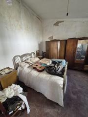 Appartement in Arcos de la Frontera. Se vende apartamento en zona del barrio bajo