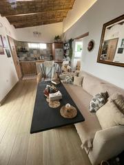 Maison à Arcos de la Frontera. Se vende casa en zona del casco antiguo