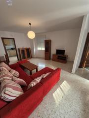 Maison jumelée à Arcos de la Frontera. Se vende unifamiliar en zona de las palomas