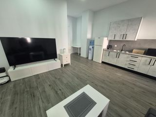 Piccolo appartamento in Arcos de la Frontera. Se vende local adaptado a vivienda en zona elefante azul