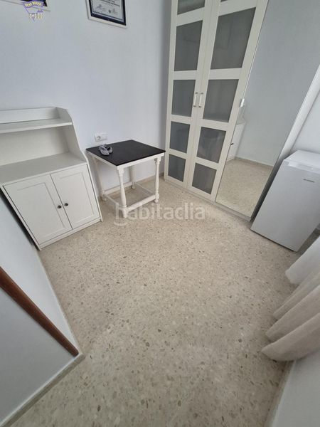 Foto 0ee8a359-4589-4c1a-a876-8de3b0bd2a07. Pis a Arcos de la Frontera