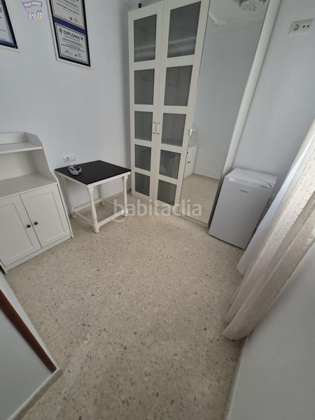 Foto a81d8125-0c33-4ecd-9c58-21ea82e7e994. Pis a Arcos de la Frontera