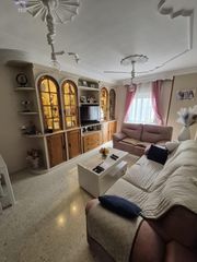 Pis a Arcos de la Frontera. Se vende piso en zona mercadona