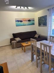 Rent Flat in Arcos de la Frontera. Se alquila piso en zona del portichuelo