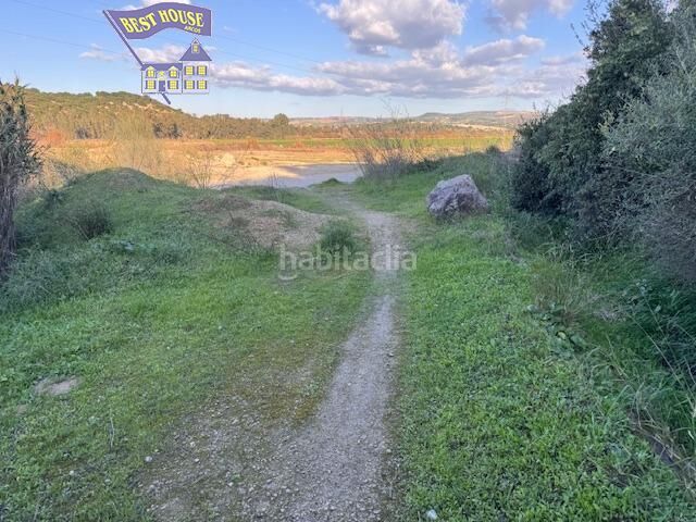 Foto c9629323-d570-4dc9-a369-188a333e5279. Finca rústica a Arcos de la Frontera