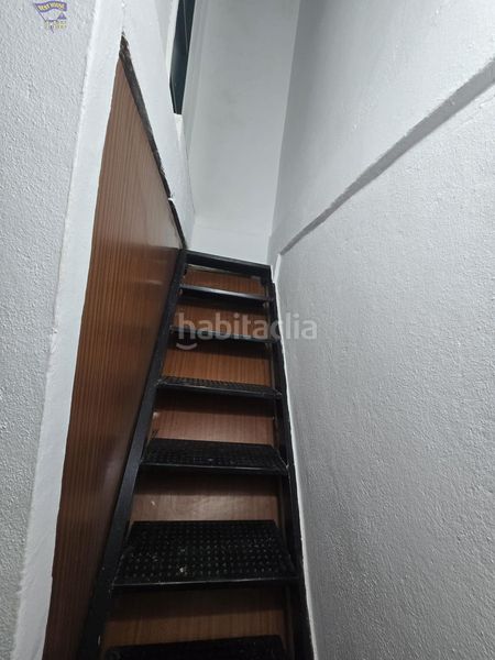 Foto 06d57aa7-fa3b-4eb7-af3b-fec6e0a5f02e. Apartament a Arcos de la Frontera