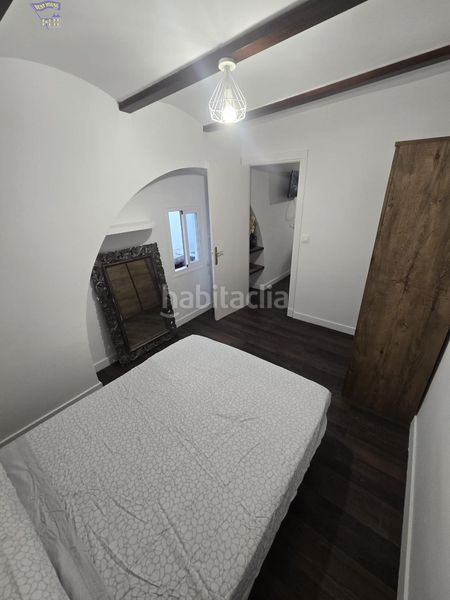 Foto 4ef3bea3-983b-40f1-864e-de0a42a7150c. Apartament a Arcos de la Frontera