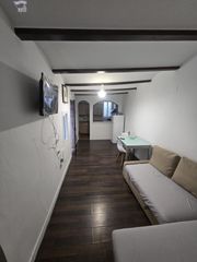 Apartment in Arcos de la Frontera