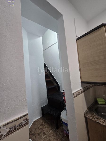 Foto 5f92bba2-2a2d-4a16-a01a-157373cb4b68. Apartament a Arcos de la Frontera