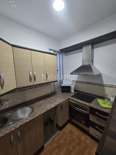 Foto 62cbfc60-4bca-4163-8495-28535034d282. Apartament a Arcos de la Frontera