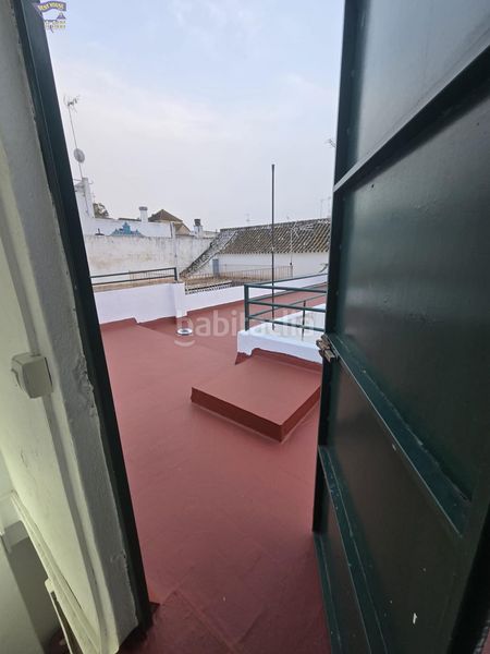 Foto 866fac5d-88e7-4e40-9604-6b8f27438627. Apartament a Arcos de la Frontera