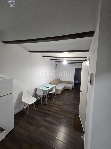 Foto bdbb8c40-39a3-4af4-ad52-4af9155c0faf. Apartament a Arcos de la Frontera