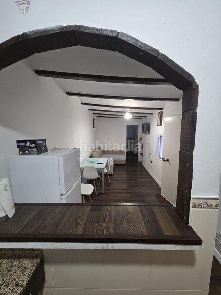Foto c45dd937-a870-4ceb-bba2-5b2adfd5d5a8. Apartament a Arcos de la Frontera