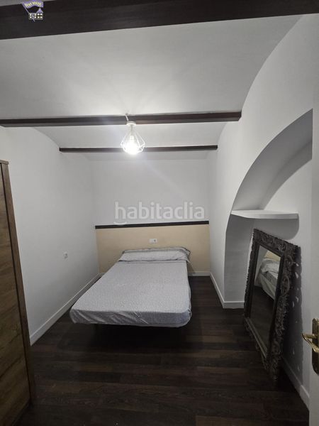 Foto d06c2452-ad43-4f57-b8d8-afb80f50c55f. Apartament a Arcos de la Frontera