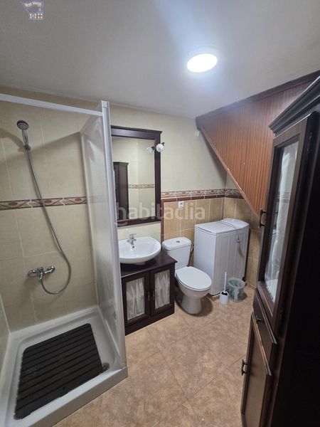 Foto f87dbbd6-b822-45a2-b3cb-7017dec3d2d7. Apartament a Arcos de la Frontera