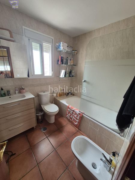 Foto 0c0a419d-970b-4e4c-8dfd-43f7163f11d4. Casa adossada a Arcos de la Frontera