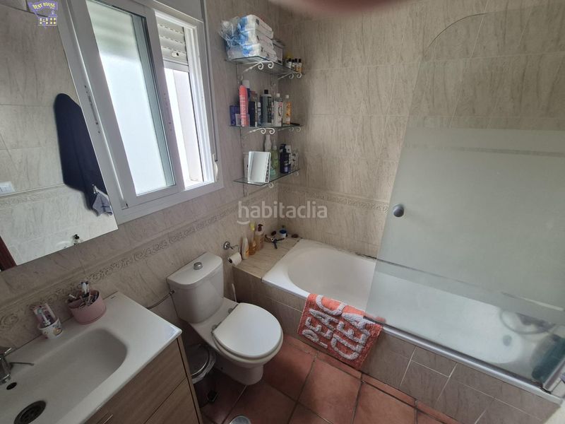 Foto 175d33f5-a6c8-4ec2-8211-6d461f50e082. Casa adossada a Arcos de la Frontera