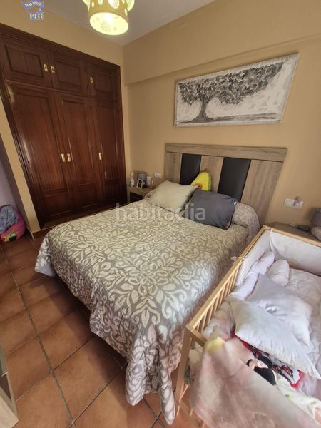 Foto 1f32d843-e48c-4613-9917-a2532259d5c5. Casa adossada a Arcos de la Frontera