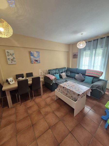 Foto 3cd622d4-3378-4fff-91a0-ace3feefdc42. Casa adossada a Arcos de la Frontera