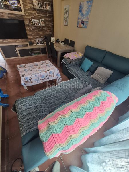 Foto 4f684a68-4eff-46e5-bb04-ad2fddb1fc86. Casa adossada a Arcos de la Frontera