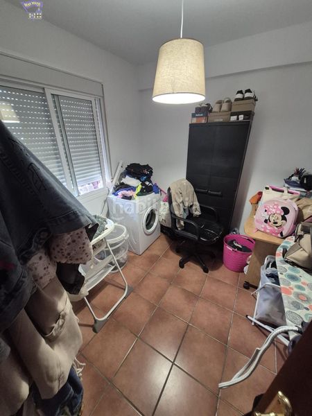 Foto 5638b99e-e98f-4e54-9359-b5b90581a485. Casa adossada a Arcos de la Frontera