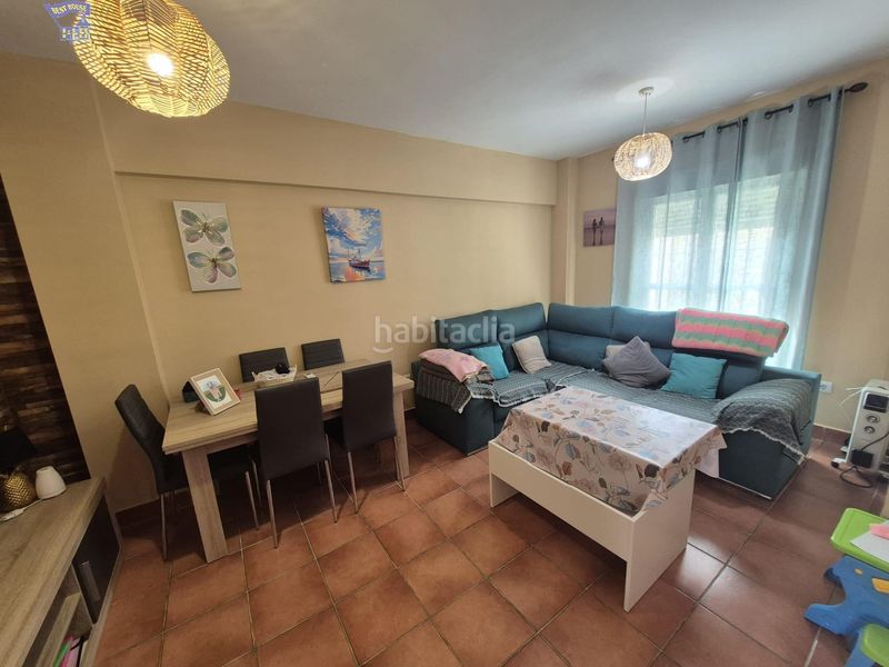 Foto 656bb081-2e2e-45f1-828c-07ce29012acc. Casa adossada a Arcos de la Frontera