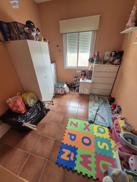 Foto 80ac9bd1-1e71-43d6-869b-d6099732a32d. Casa adossada a Arcos de la Frontera