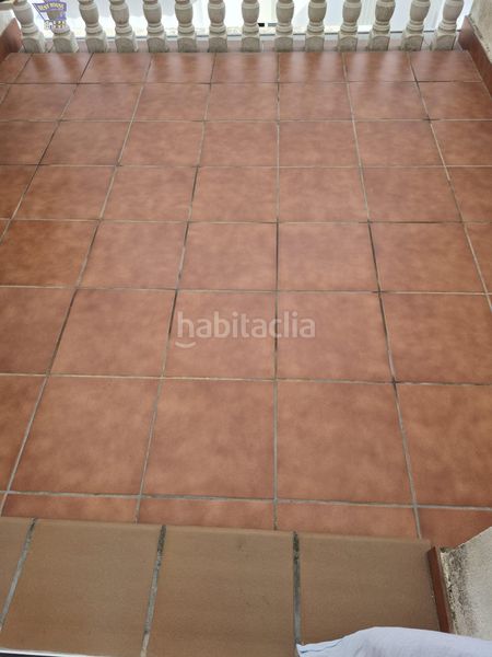 Foto 82478b32-531c-4fe1-a0f3-fa6ed53ab6c5. Casa adossada a Arcos de la Frontera