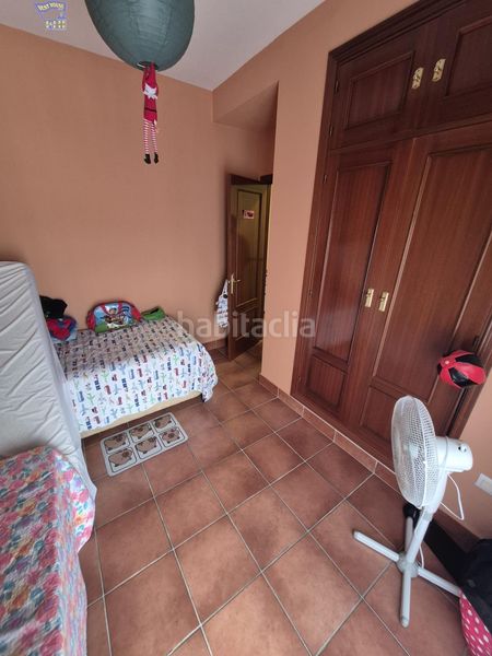 Foto 852a5176-60f7-4153-a969-c083d3f93162. Casa adossada a Arcos de la Frontera