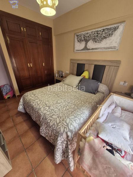 Foto a004c4e7-ce35-4c46-97f2-b1ed8c2f1f49. Casa adossada a Arcos de la Frontera